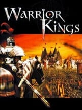 Warrior Kings Image