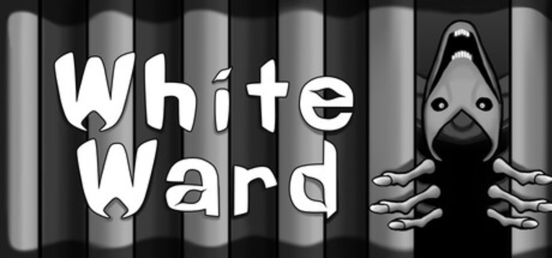 White Ward Image