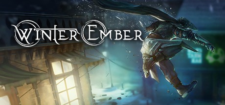 Games like Winter Ember