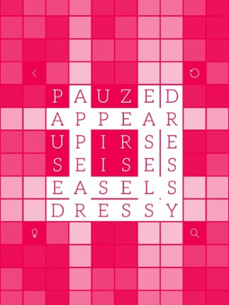 Word² Image