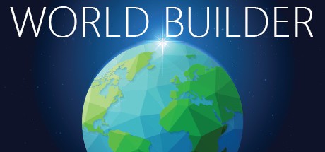 Games like World Builder