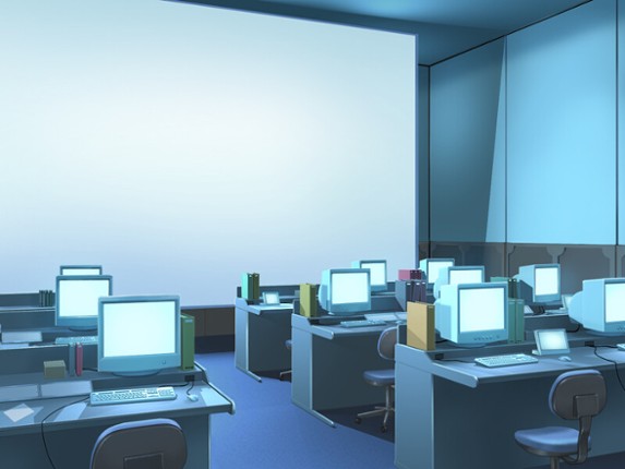 A Red Letter Day screenshot