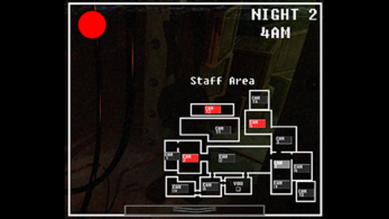 Abandoned Treasure Island Remastered 2.0 Image