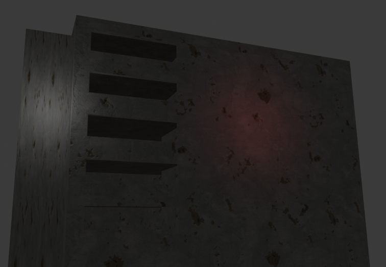 Games like Apartment 09