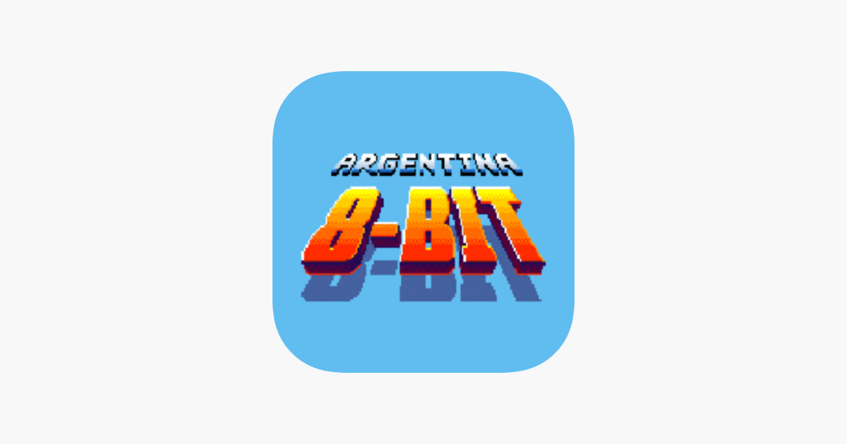 Games like Argentina 8 Bit