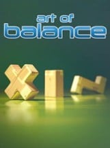 Art of Balance Image