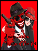 Aswang Detective: The Case of New York Image