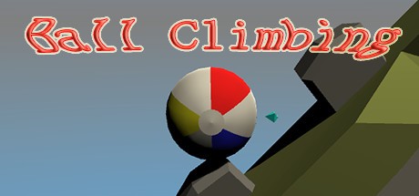 Games like BallClimbing