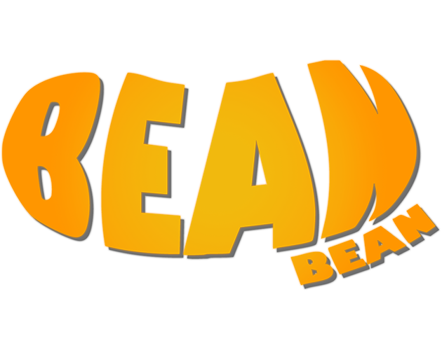 Games like BEANbean