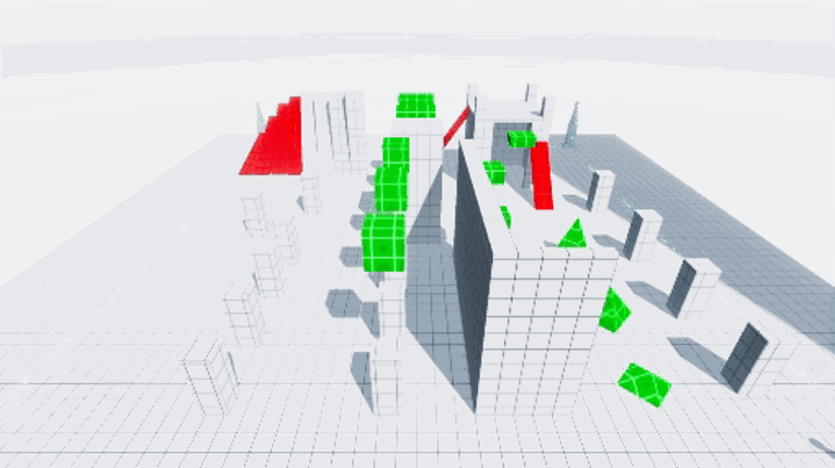 BEATS TO KILL TO screenshot