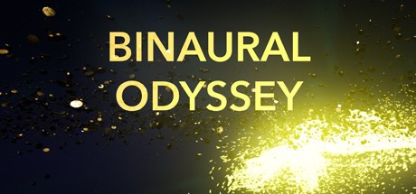 Games like Binaural Odyssey