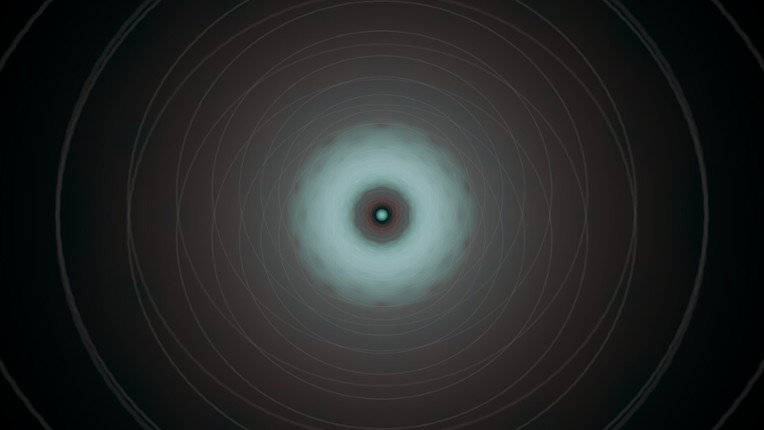 Brain Candy screenshot