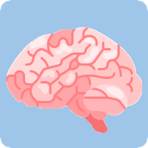 BrainBuzz Quiz Image