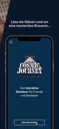 Brand Adventures Image