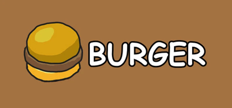 Burger Image