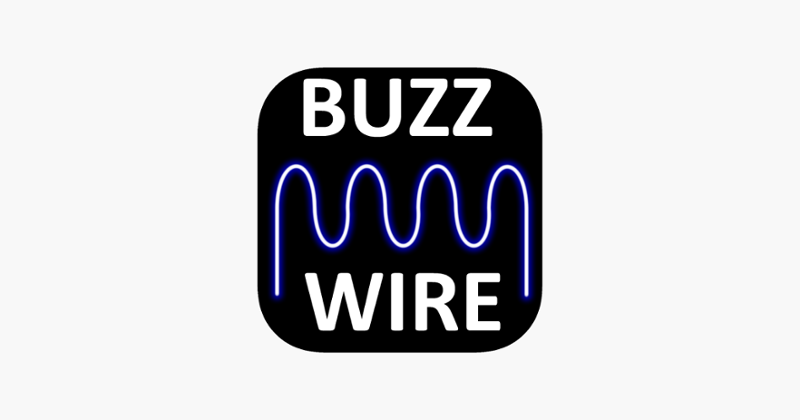Buzz Wire! Image