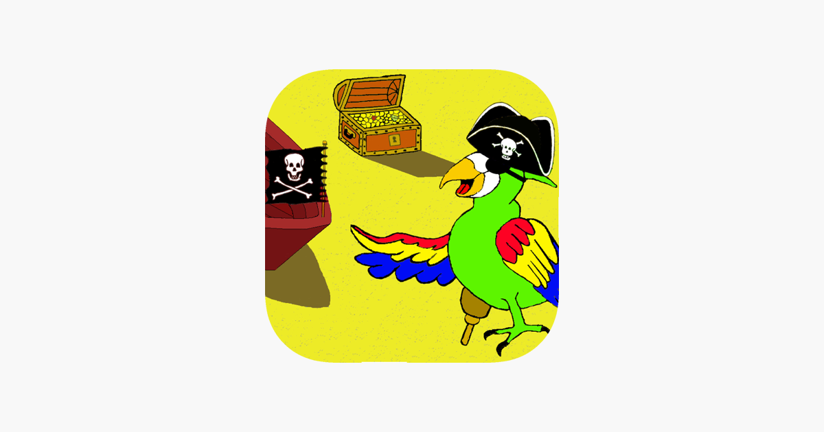 Games like Captain Memo - The Memory Game