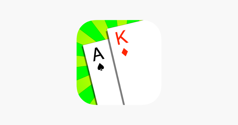 Cards with Phones Image