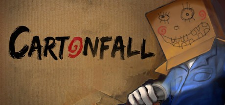 Games like Cartonfall