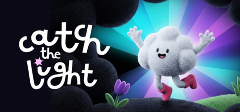 Catch the Light Image