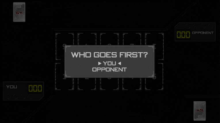 CCG Simulator - Roguelike Collectible Card Game Image