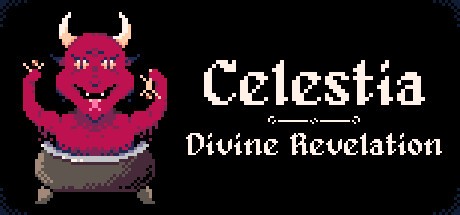 Games like Celestia: Divine Revelation