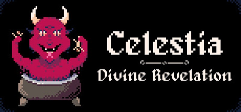 Celestia: Divine Revelation Image