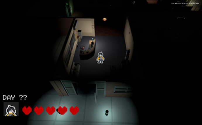 Circle company screenshot