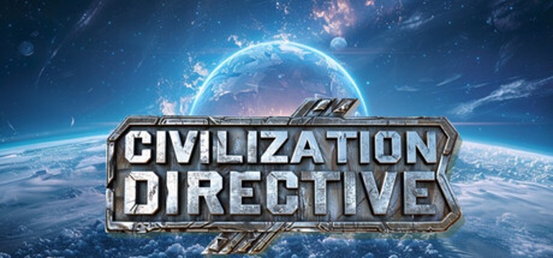 Civilization Directive Image