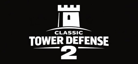 Games like Classic Tower Defense 2