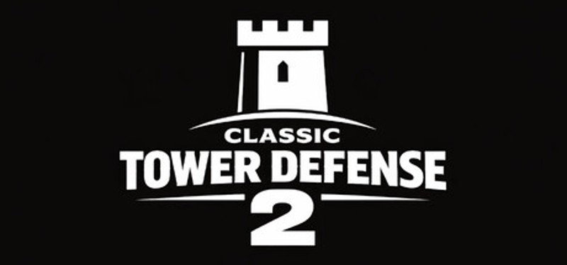 Classic Tower Defense 2 Image