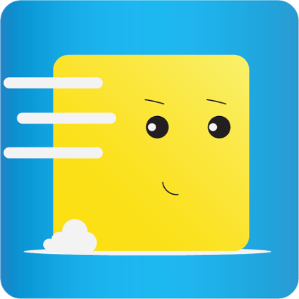 CUBAD : The Sequel Game Cover