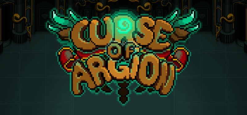 Curse of Argion Image