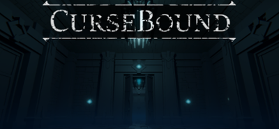 CurseBound Image