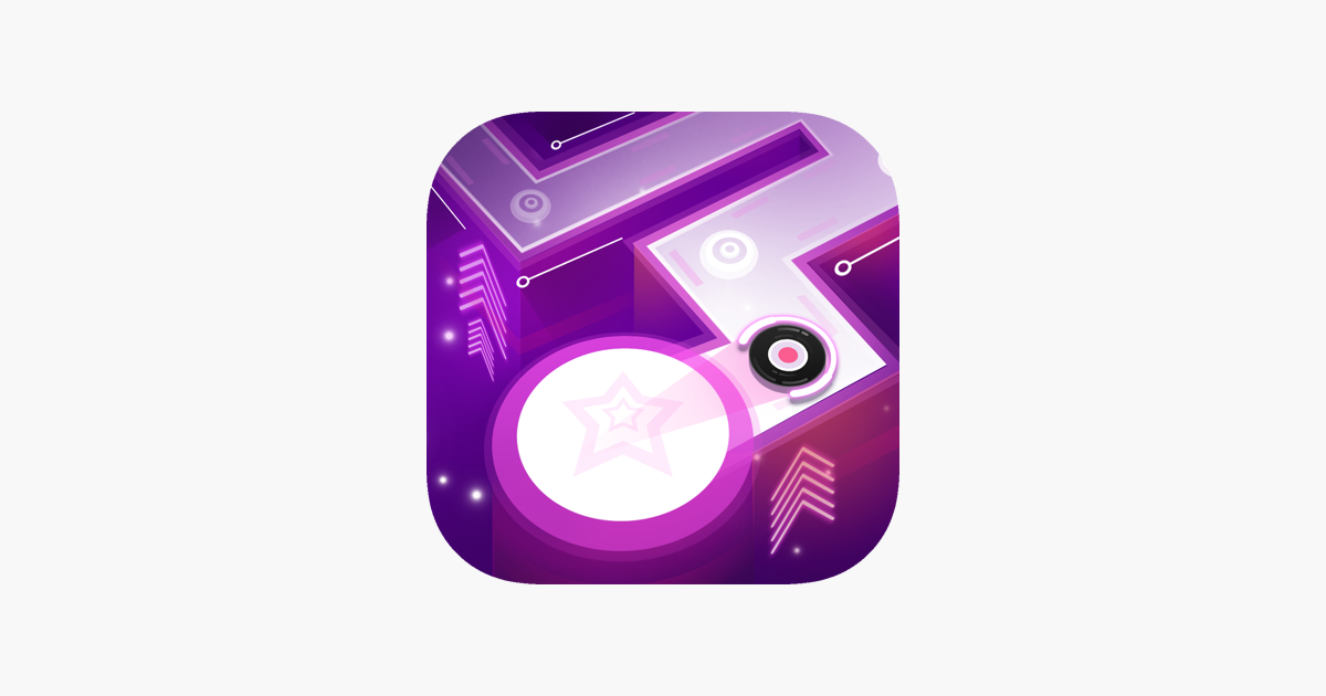 Games like Dancing Beat