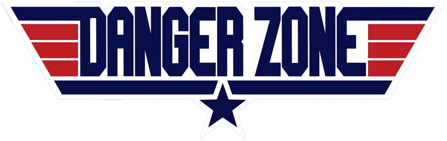 Games like Danger Zone