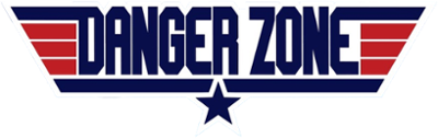 Danger Zone Image