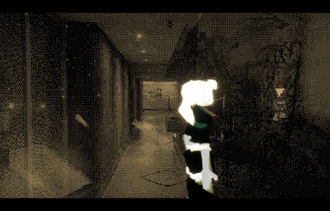 DE:REALIZATION screenshot