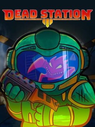 Dead Station Image