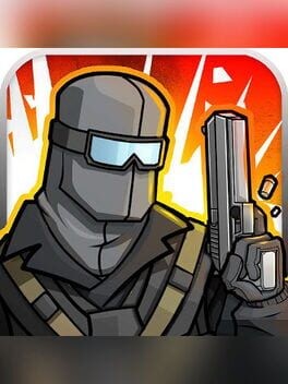 Games like Deadlock: Online