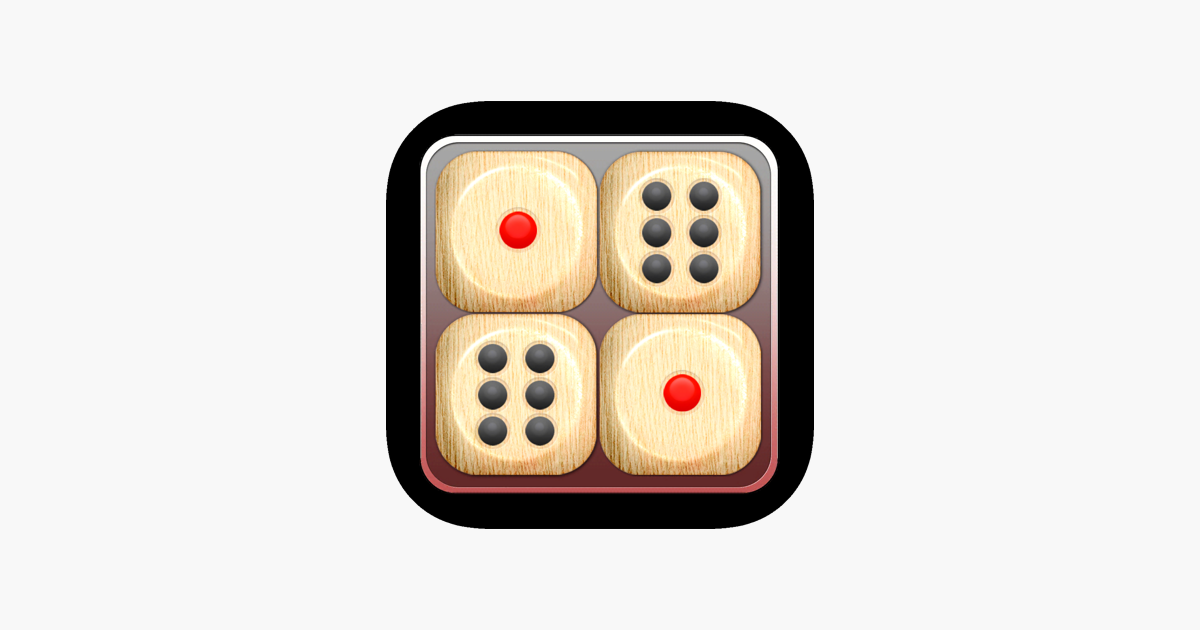 Games like Dice Matcher: Merge Puzzle