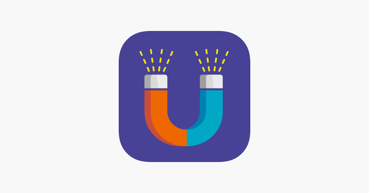 Games like Die Physik Quiz