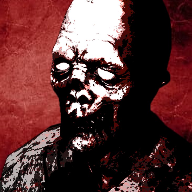 Games like DownTheDead