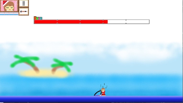 Draw Music screenshot