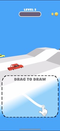 Draw Wheels Image