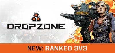 Dropzone Image