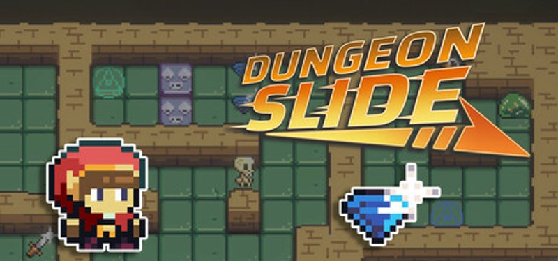 Dungeon Slide Image