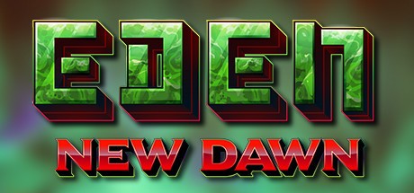 Games like Eden: New Dawn Free Edition