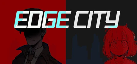 Games like EDGE CITY