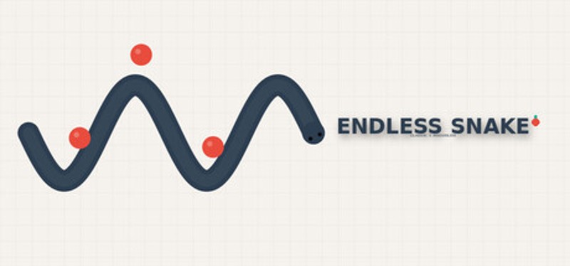Endless Snake Image
